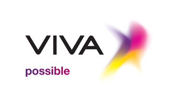 Client Logo Placeholder