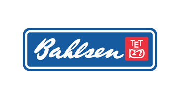 Client Logo Placeholder