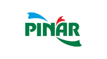 Client Logo Placeholder