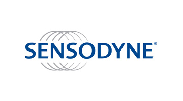 Client Logo Placeholder